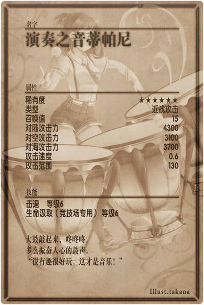 File:Timpani back cn.jpg