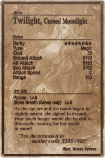 Twilight card back.jpg