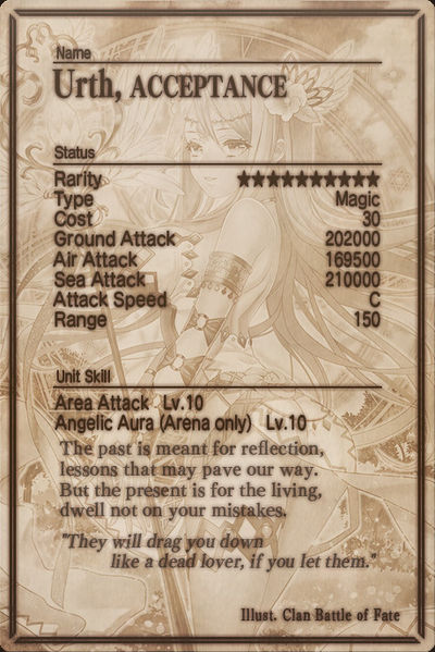 File:Urth card back.jpg