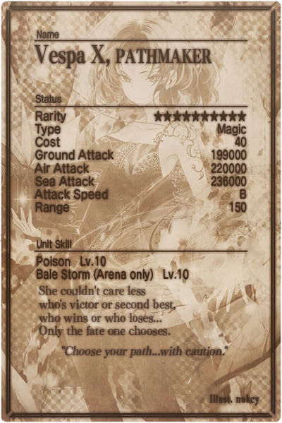 File:Vespa mlb card back.jpg