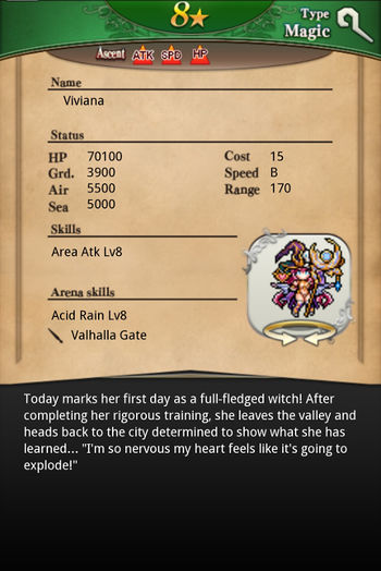 Viviana 8 card back.jpg