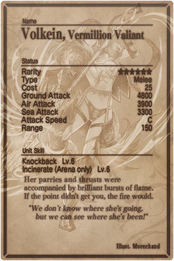 Volkein card back.jpg