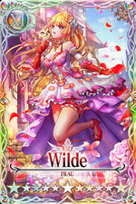 Wilde card.jpg