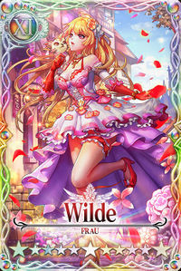 Wilde card.jpg