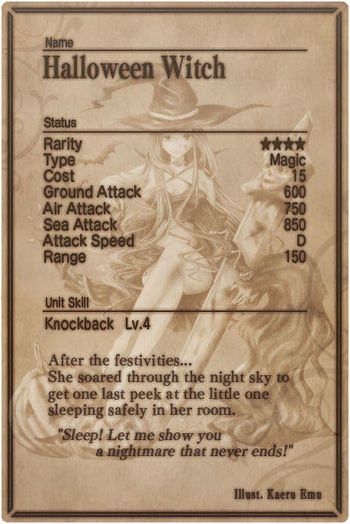 Witch card back.jpg