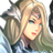 Zazel icon.png