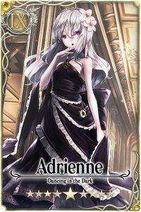 Adrienne card.jpg