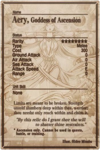 Aery card back.jpg