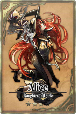 Alice card.jpg