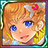 Amirah icon.png