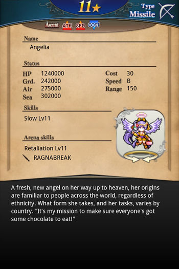 Angelia 11 card back.jpg