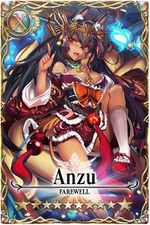 Anzu card.jpg