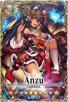 Anzu card.jpg