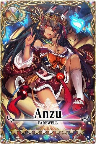 Anzu card.jpg