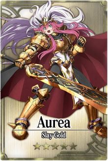 Aurea card.jpg