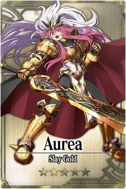 Aurea card.jpg