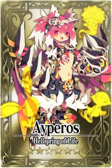 Ayperos card.jpg