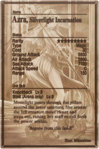 Azra card back.jpg