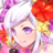 Borage Swimsuit icon.png