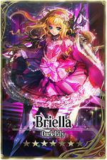 Briella card.jpg