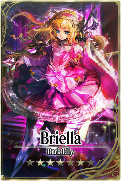 File:Briella card.jpg