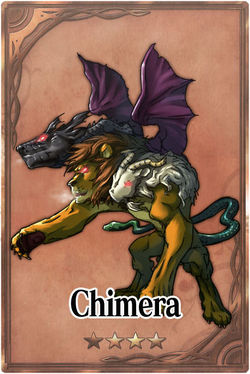 Chimera card.jpg