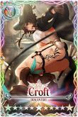 Croft card.jpg