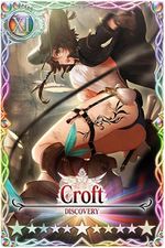 Croft card.jpg