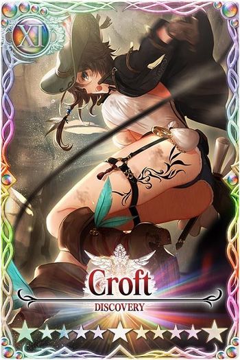 Croft card.jpg