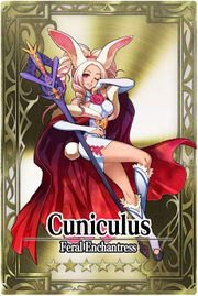 Cuniculus card.jpg
