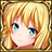 Cytheria 9 icon.png