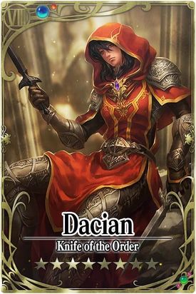 Dacian card.jpg