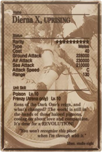 Dierna mlb card back.jpg