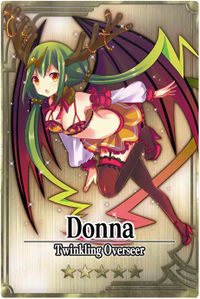 Donna card.jpg