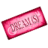 Dream 92 S Ticket icon.png