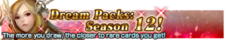 Dream Packs Season 12 banner.png