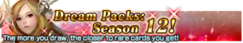 Dream Packs Season 12 banner.png