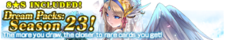 Dream Packs Season 23 banner.png