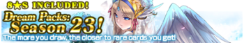 Dream Packs Season 23 banner.png