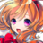 Emi icon.png