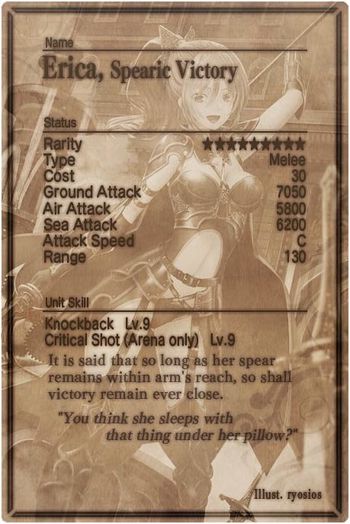 Erica card back.jpg