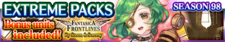 Extreme Packs Season 98 banner.png