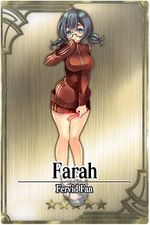 Farah card.jpg