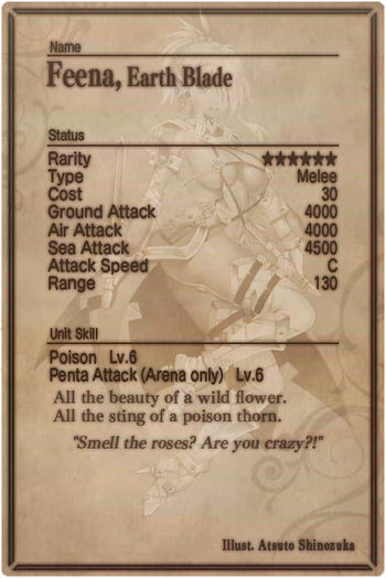 Feena card back.jpg