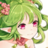 Fiore icon.png