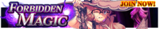 Forbidden Magic release banner.png