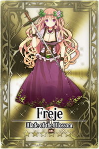 Freje card.jpg