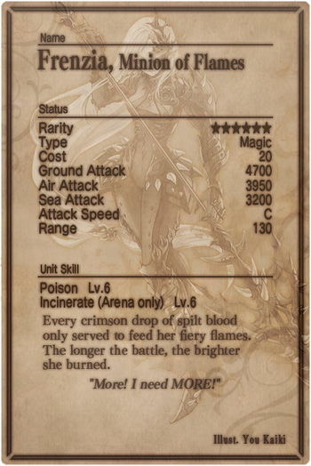 Frenzia card back.jpg