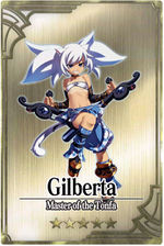 Gilberta card.jpg