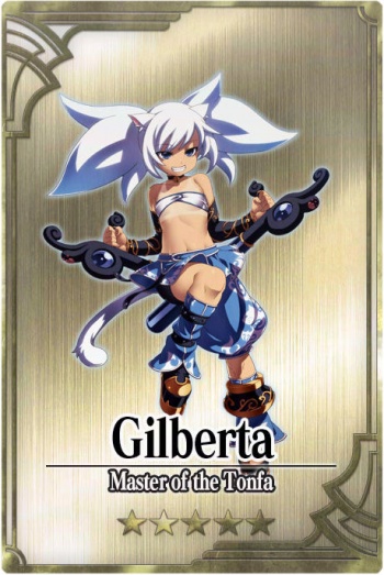 Gilberta card.jpg